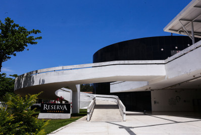 Niterói promove seminário sobre direitos de crianças e adolescentes