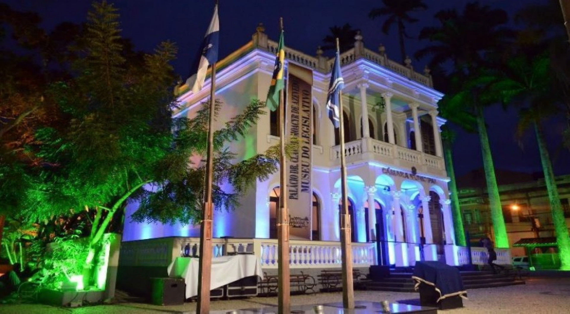 Vozes femininas e histórias de luta ganham espaço em curso sobre direitos das mulheres em Macaé