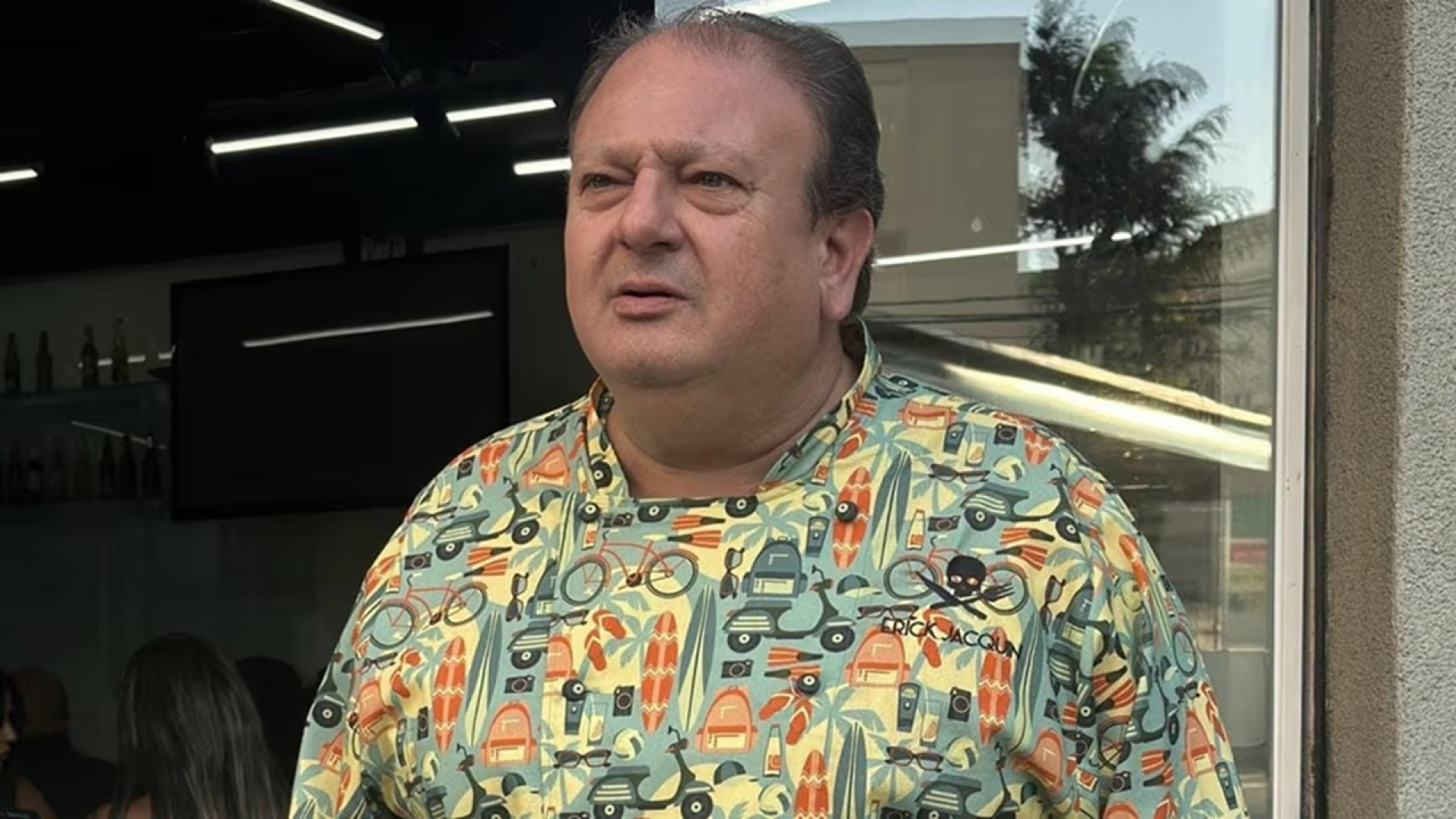 'Pesadelo na Cozinha' tem futuro incerto