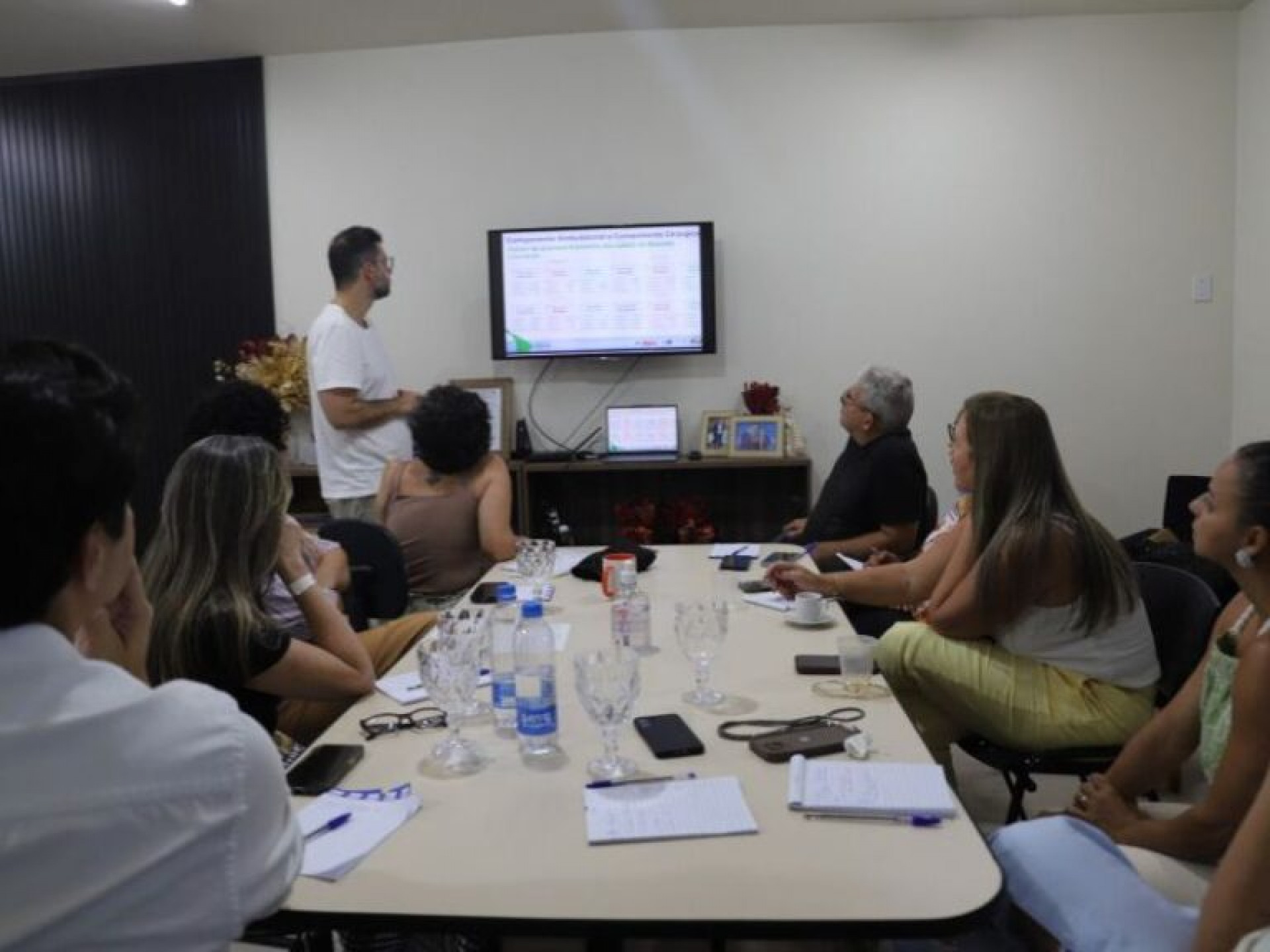 Cirurgias avançam quase 200% e Rio das Ostras acelera redução das filas na Saúde