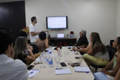 Cirurgias avançam quase 200% e Rio das Ostras acelera redução das filas na Saúde