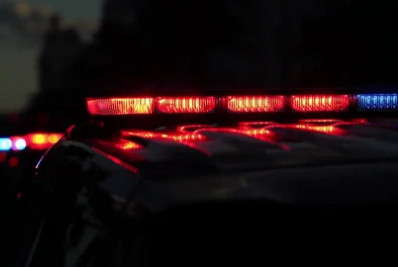 Mulher e criança são atropeladas por viatura da PM na Zona Leste de São Paulo
