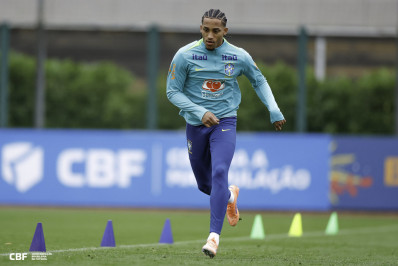 Veja as ausências mais sentidas da seleção brasileira na lista para a Copa do Mundo