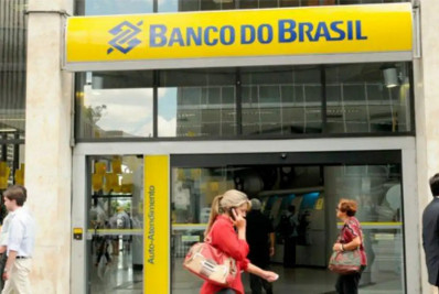 Tesouro, B3 e BB lançam título com aplicação a partir de R$ 1