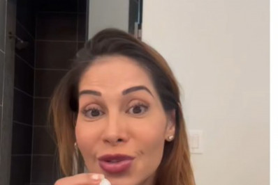 Maíra Cardi sai em defesa do filho diante de ataques sobre corpo e sexualidade
