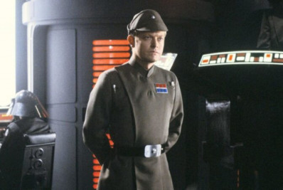 Ator Michael Pennington, de 'Star Wars', morre aos 82 anos 
