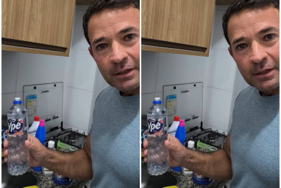 Vídeo: Vice-prefeito de SP sugere uso de produtos da Ypê apesar de alerta da Anvisa