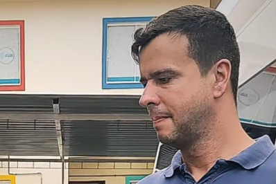 Escolas municipais e privadas têm até dia 15 para inscrição em Concurso Cultural 