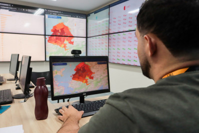 Avanços na Saúde de São Gonçalo garantem prêmio na área de inovação e tecnologia