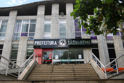 Prefeitura de Saquarema reforça apoio ao empreendedorismo com ações da Casa Sebrae