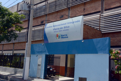 Barra Mansa abre inscrições para capacitação gratuita sobre primeiros socorros, nutrição e psicologia esportiva
