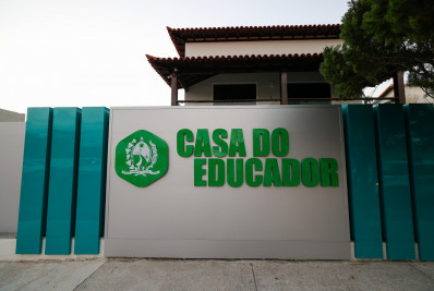 Saquarema realizará 1ª Conferência Municipal ODS com foco no desenvolvimento sustentável