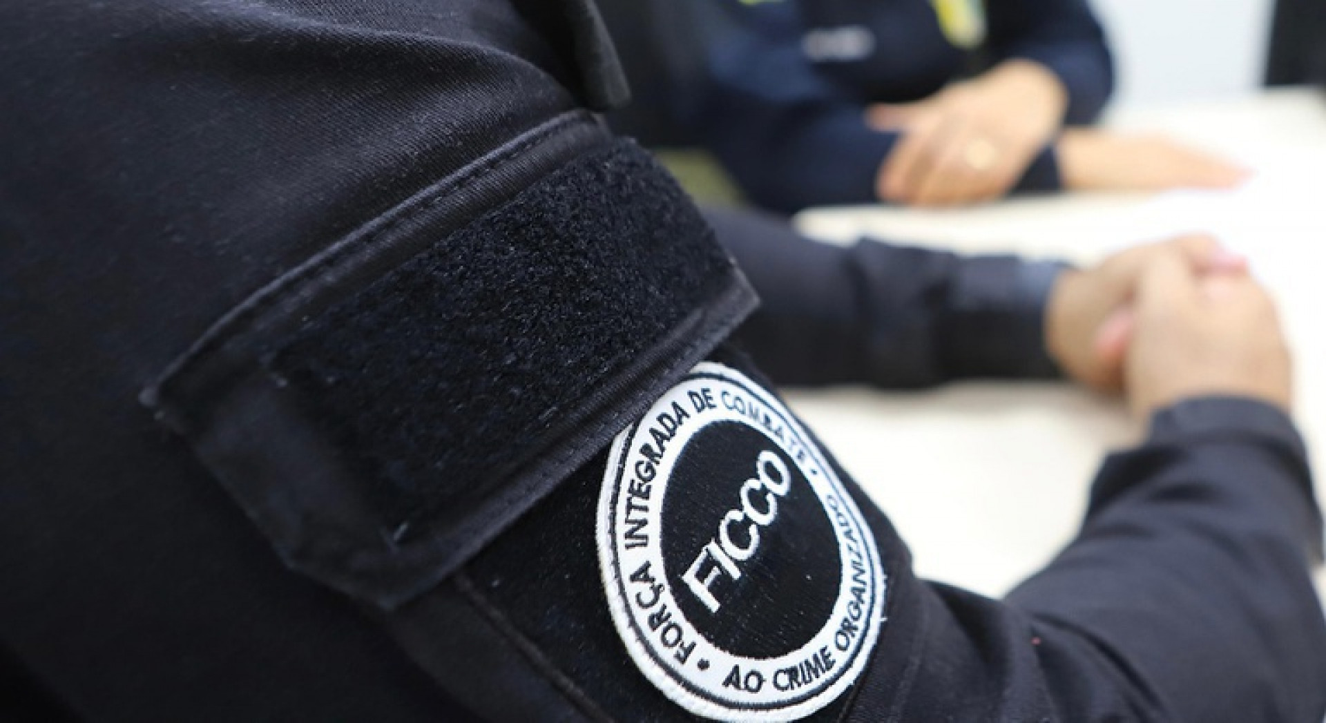 Força-tarefa apreende mais de 730 kg de drogas pelo país
