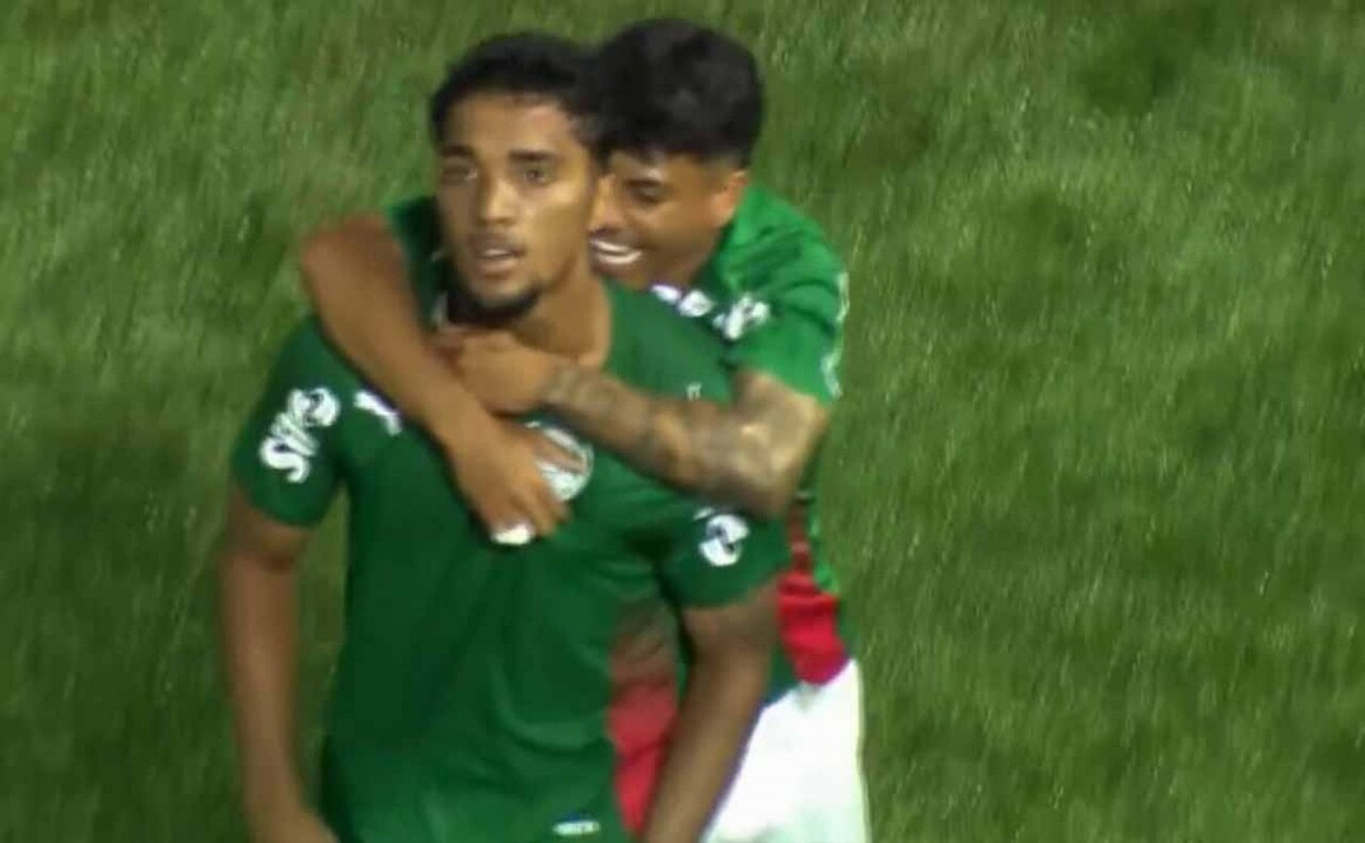 Palmeiras x Ava&iacute; (sub-20): onde assistir, escala&ccedil;&otilde;es e arbitragem