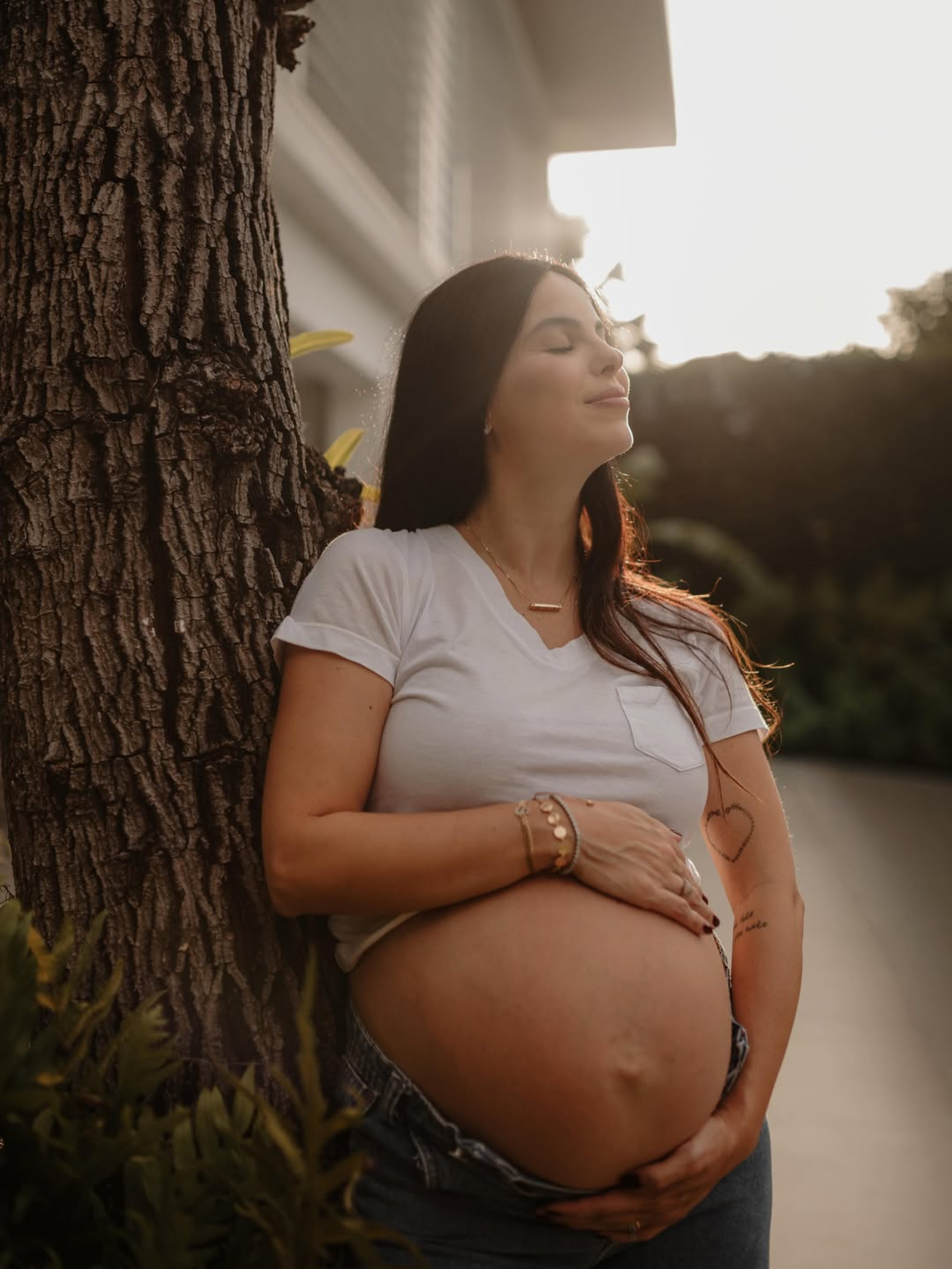 Sthefany Brito - Reprodução / Instagram