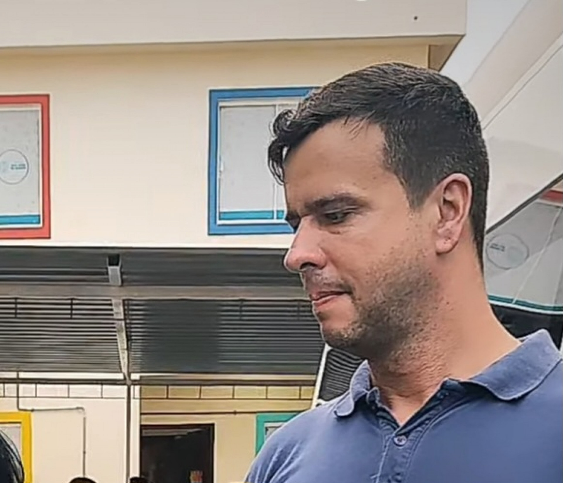 Escolas municipais e privada têm até dia 15 para inscrição em Concurso Cultural