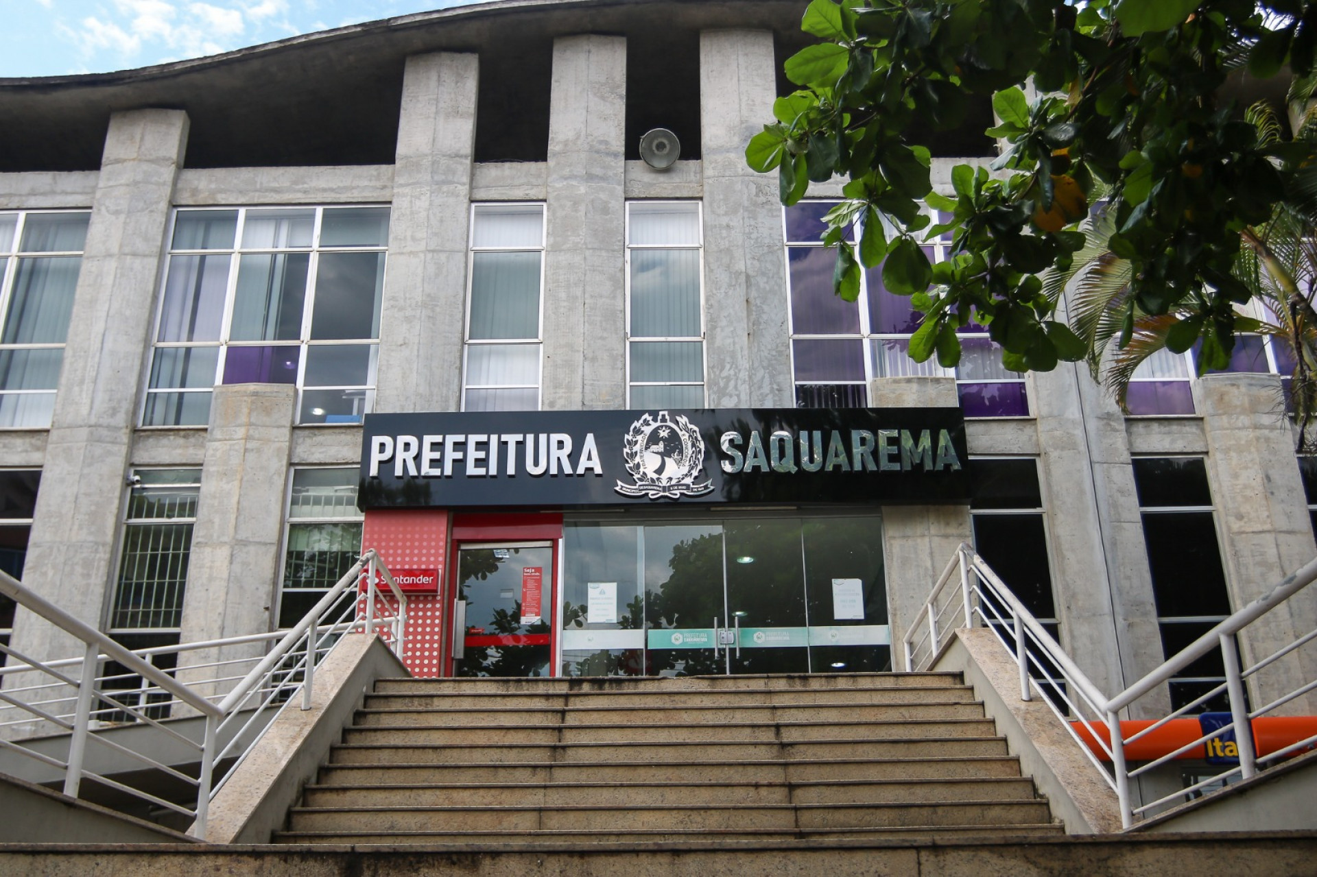 Prefeitura de Saquarema investe no fortalecimento do empreendedorismo com ações da Casa Sebrae - Divulgação/Prefeitura de Saquarema