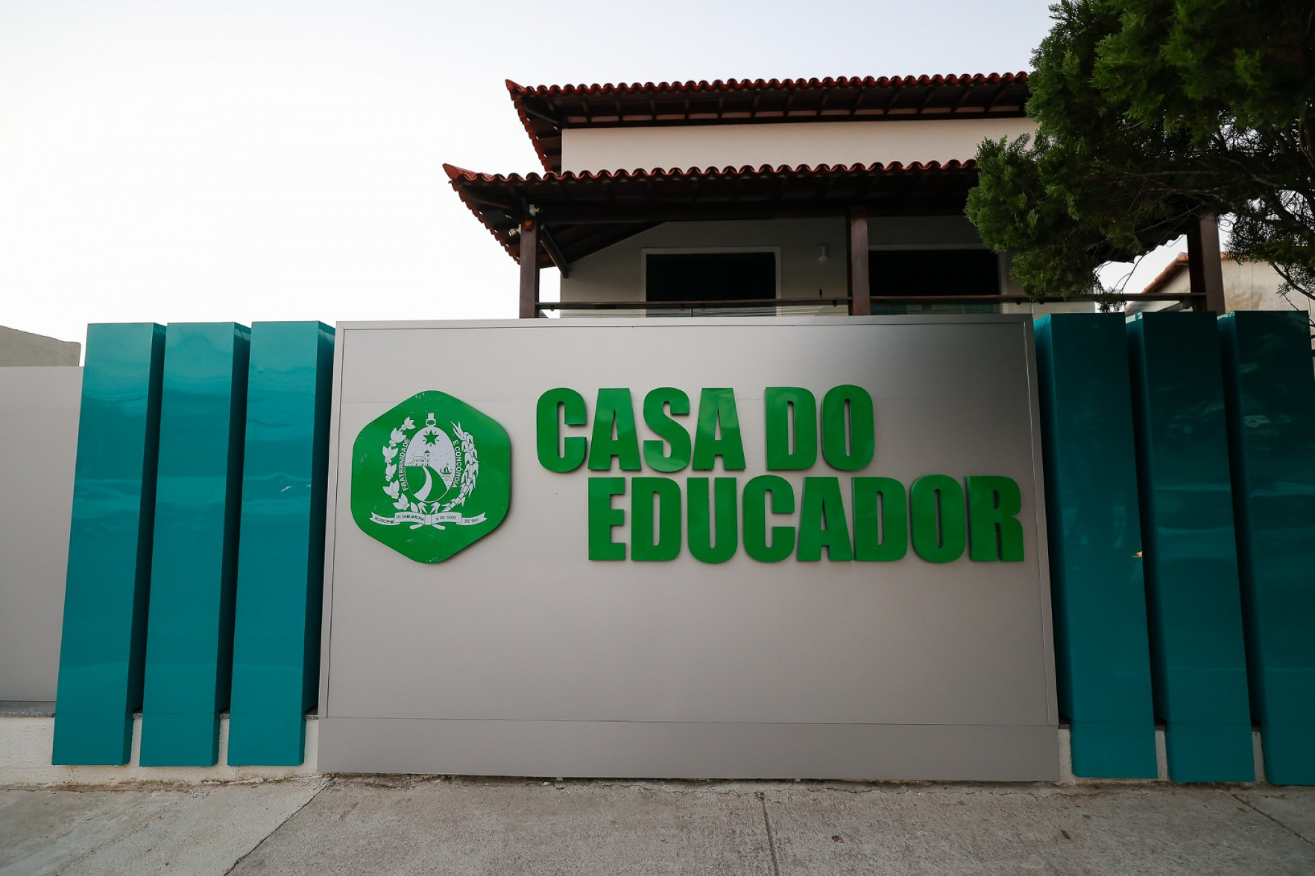 Saquarema realizará 1ª Conferência Municipal ODS com foco no desenvolvimento sustentável