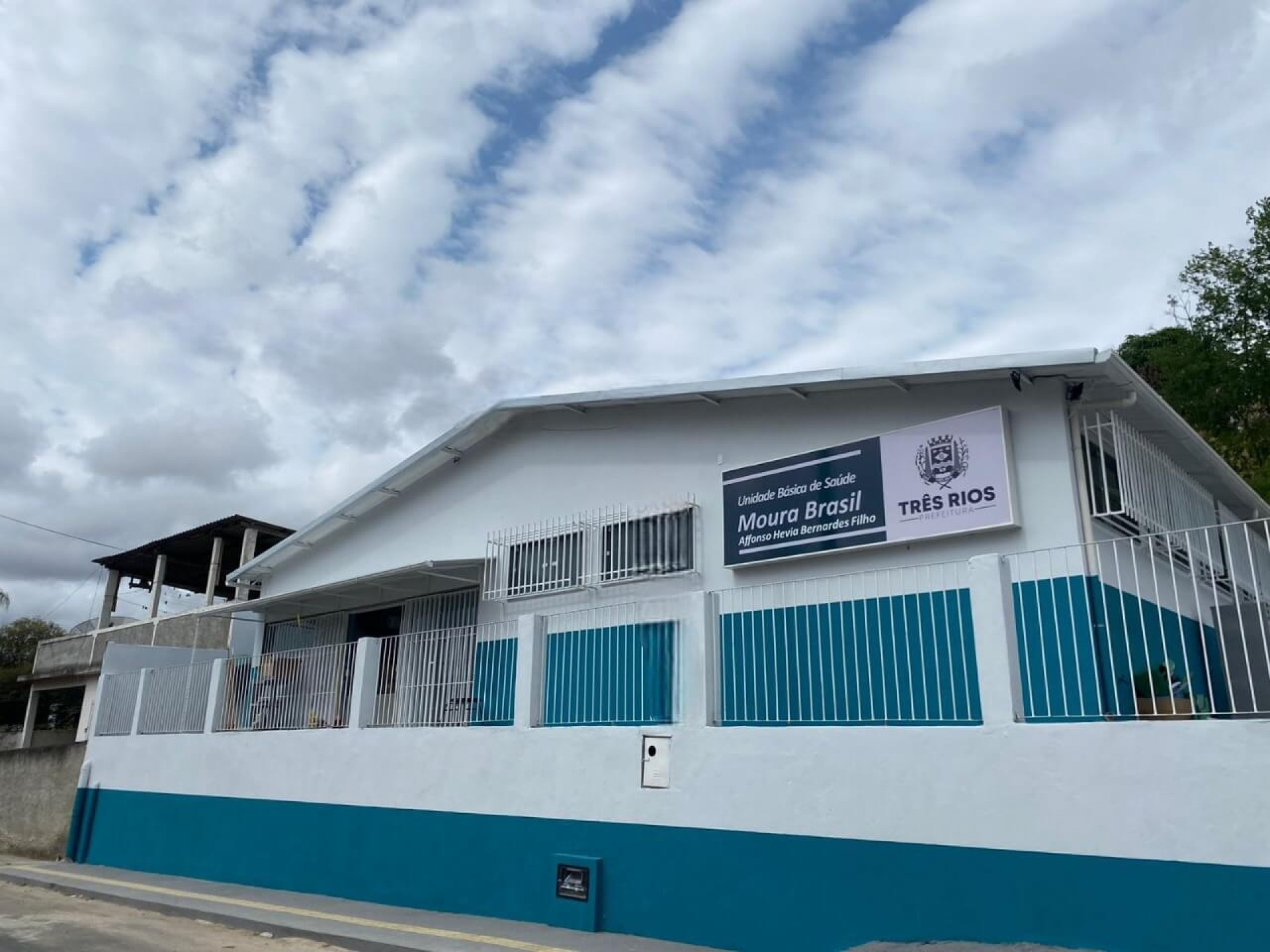 UBSs de Três Rios oferecem atendimento noturno em maio