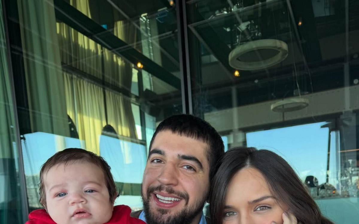 Nattan &eacute; alvo de cr&iacute;ticas ap&oacute;s fala de Rafa Kalimann em programa 