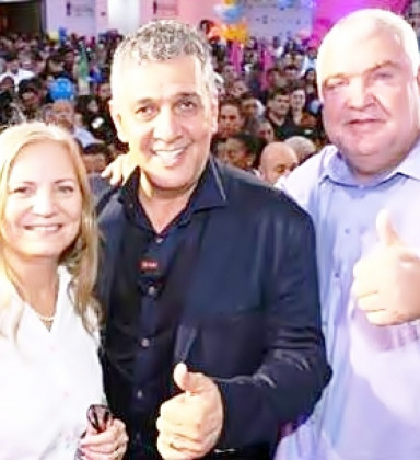 Mudança na Câmara de Casimiro marca novo capítulo após decisão da Justiça Eleitoral