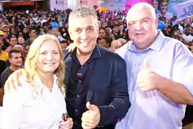 Mudança na Câmara de Casimiro marca novo capítulo após decisão da Justiça Eleitoral
