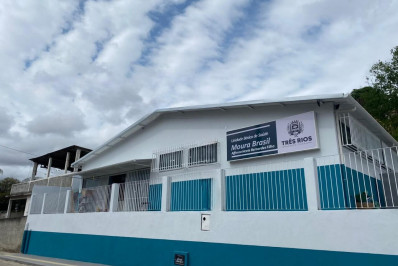 UBSs de Três Rios oferecem atendimento noturno em maio