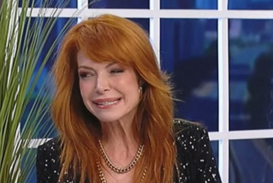 Novos programas da RedeTV! empacam