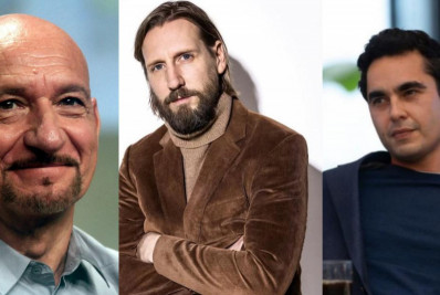 Ben Kingsley, Max Minghella e Pekka Strang entram para elenco da 4ª temporada de 'The White Lotus'