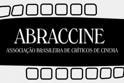 Abraccine elege os 100 melhores filmes brasileiros; saiba quais