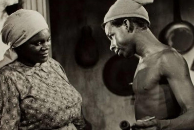 Clássico do cinema fantástico brasileiro, filme ‘O Saci’ é exibido no Cine Arte UFF