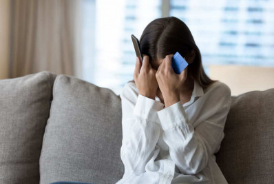 Golpes digitais: quase 19 milhões de brasileiros já foram vítimas em 2026