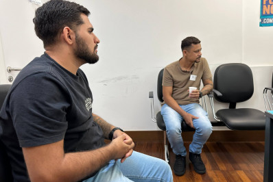 Comissão da Alerj oficia órgãos de segurança após morte de jovem por policial civil