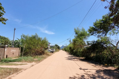 Âncora deve passar por transformação urbana com pacote milionário de obras em Rio das Ostras