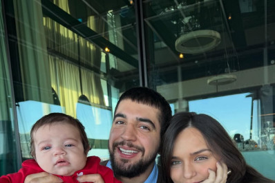 Nattan rebate críticas após desabafo de Rafa Kalimann sobre solidão na gravidez