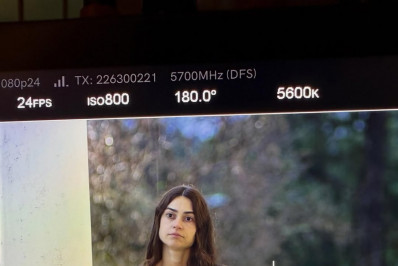 Thaila Ayala celebra retorno ao cinema em filme de terror