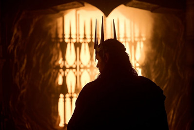 Terceira temporada de 'O Senhor dos anéis: Os anéis de poder' tem data de estreia confirmada