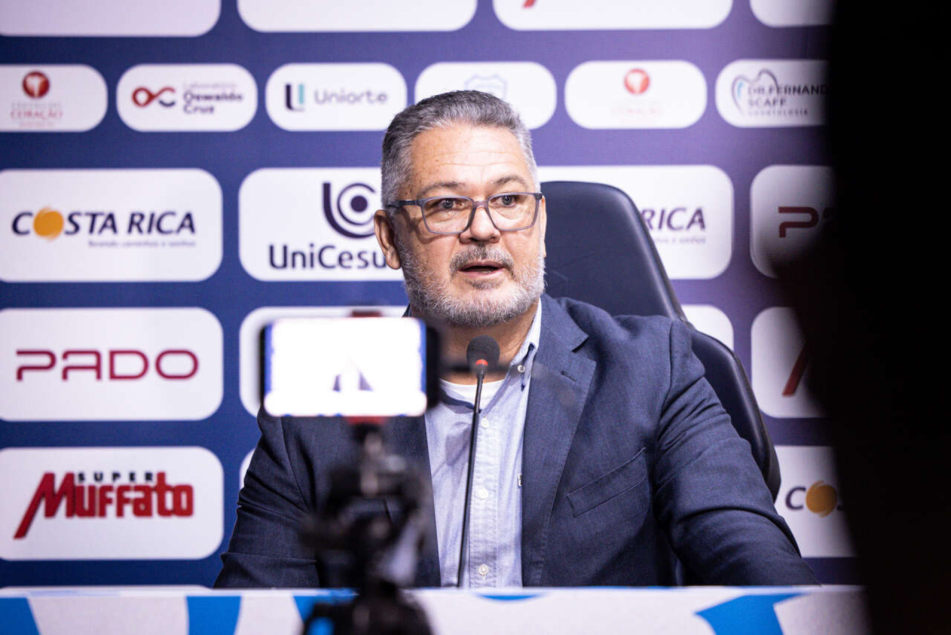 Londrina x S&atilde;o Bernardo: onde assistir, escala&ccedil;oes e arbitragem