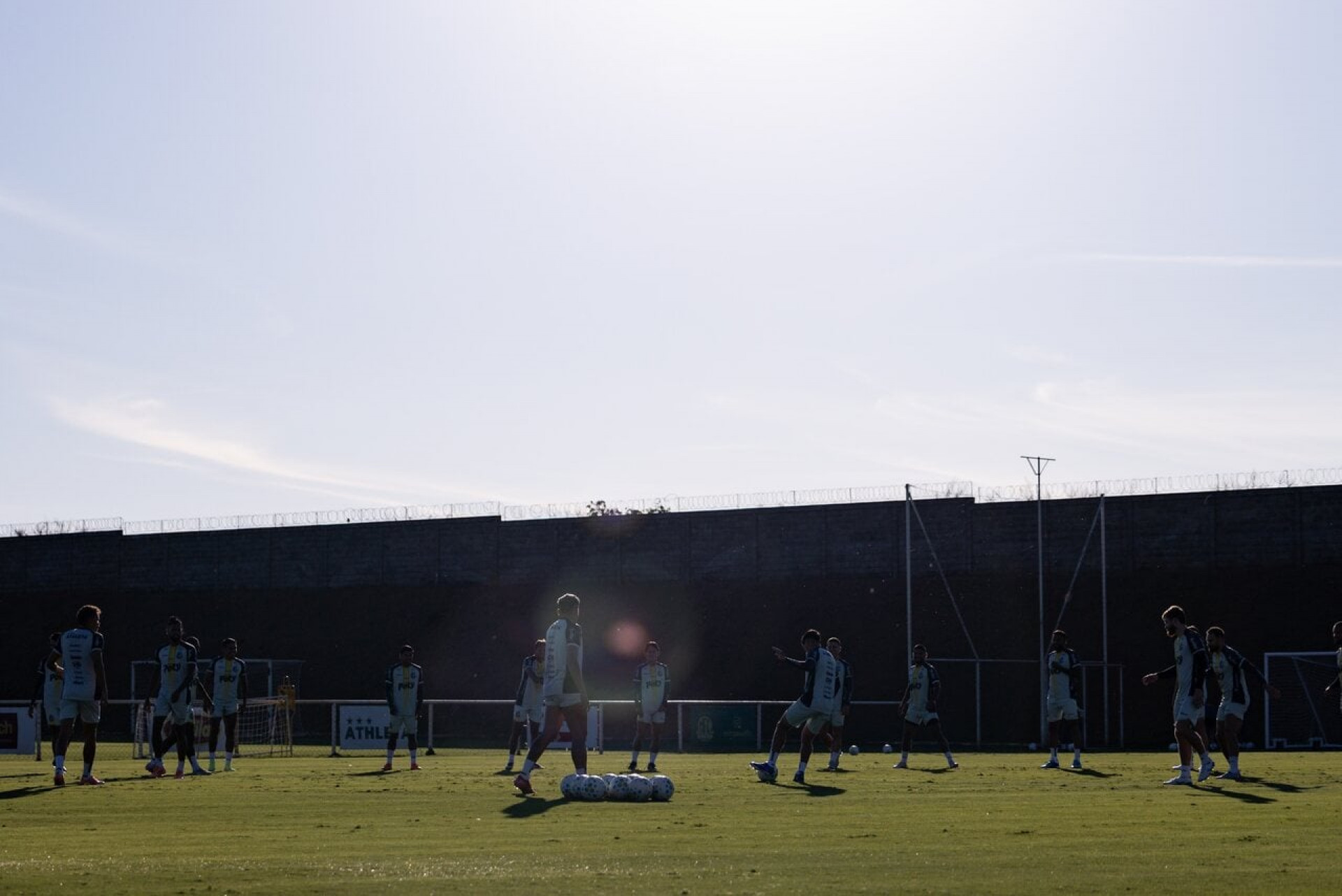 Mirassol x Bragantino: onde assistir, escala&ccedil;&otilde;es e arbitragem