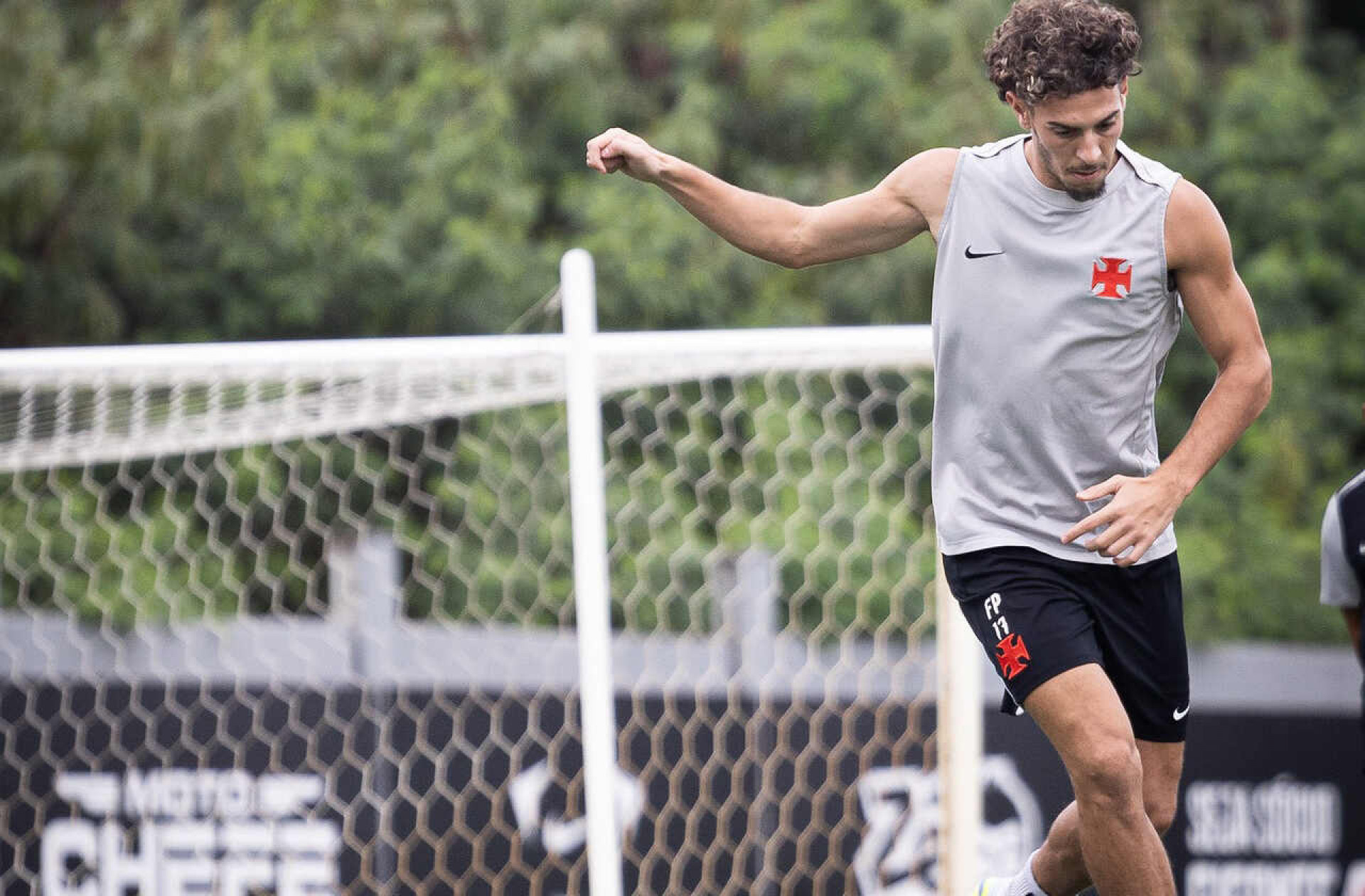 Vasco x Paysandu: onde assistir, escala&ccedil;&otilde;es e arbitragem