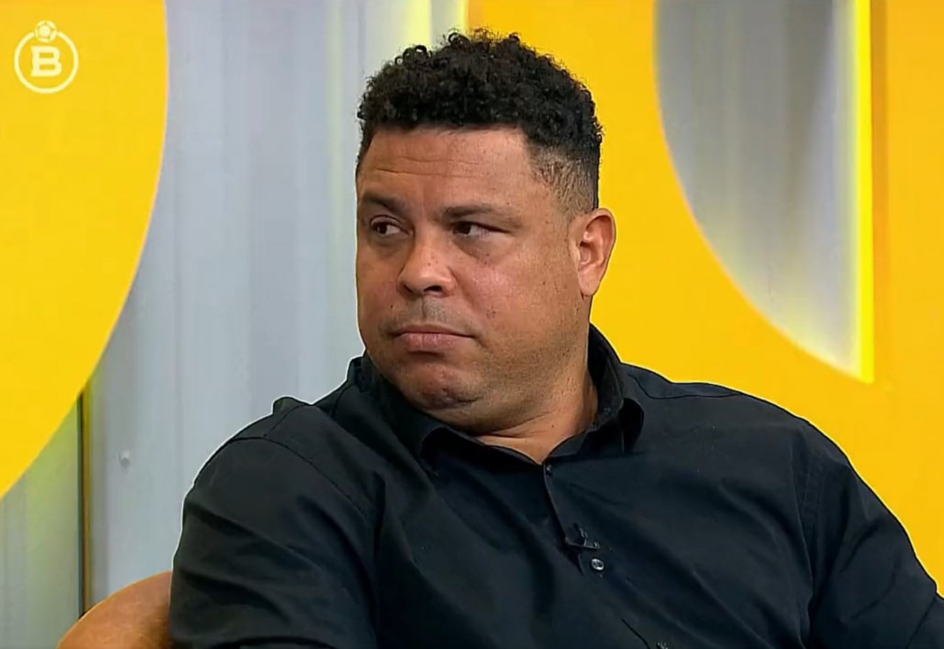 “Desafeto” de Ronaldo Fen&ocirc;meno assume o Universitario, do Peru