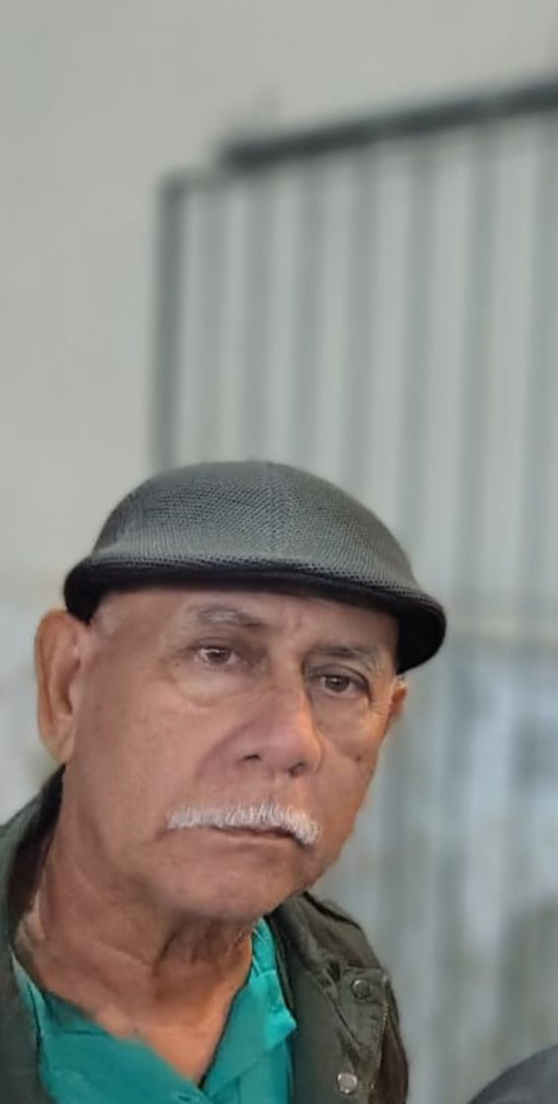 Polícia investiga hipótese de execução de subtenente reformado da PM
