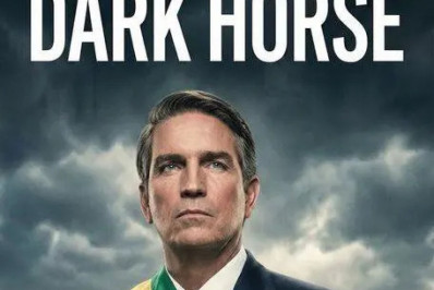 Filme biográfico de Jair Bolsonaro seria mais caro que 89% dos vencedores do Oscar
