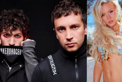 Rock in Rio anuncia shows de Twenty One Pilots e Zara Larsson 