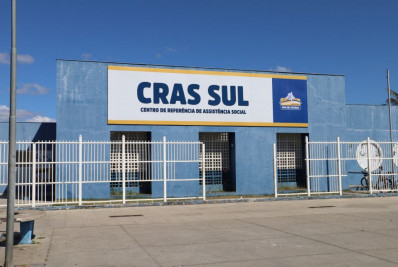 Famílias voltam a ser atendidas em unidade reformada após estragos causados pelas chuvas em Rio das Ostras