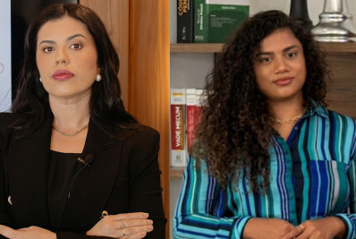 Gabriela Monteiro e Iasmin de Oliveira Amorim: A responsabilidade do Judiciário na proteção de dados pessoais