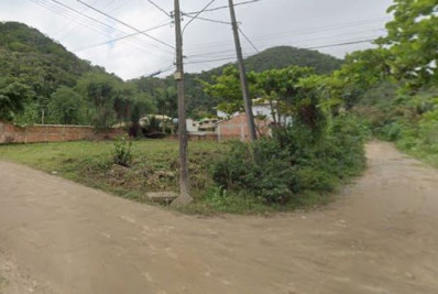 PM é baleado em Niterói