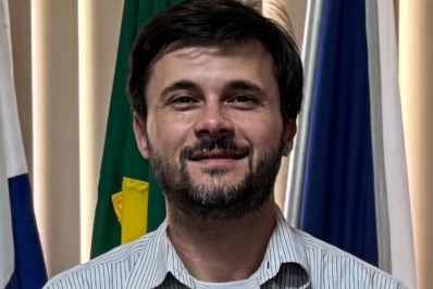 Porciúncula registra avanço na educação, com crescimento de até 30% no SA