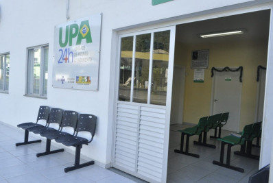 Criança de 4 anos é internada depois de ingerir bebida alcoólica