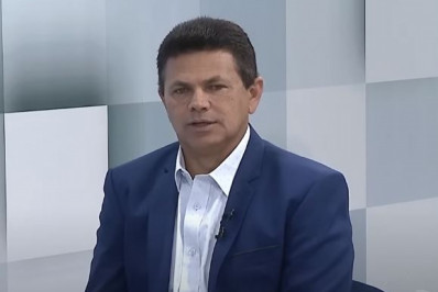 Pré-candidato do PL em Sergipe diz que mulheres não devem ocupar cargos políticos